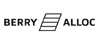 BerryAlloc_logo