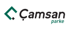 camsan_logo