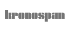kronospan-logo-2