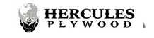 hercules_plywood_logo