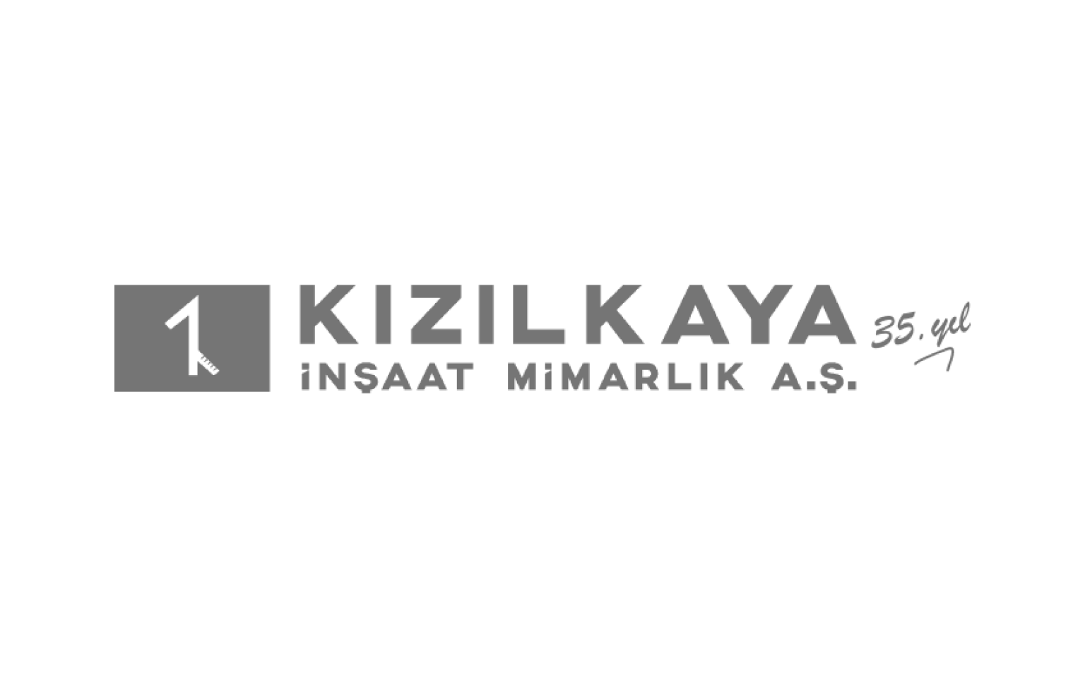 kizilkaya_insaat_