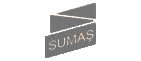 sumas_logo_1