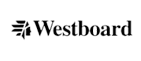 wesbord_logo_2