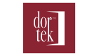 dortek logo 2