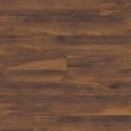 8156 Red River Hickory Plank